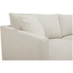 Bryn Sectional Right Oyster JM-1027-05-R-0 JM 1027 05 R 0 04