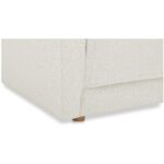 Bryn Sectional Right Oyster JM-1027-05-R-0 JM 1027 05 R 0 05