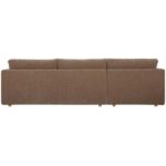 Bryn Sectional Left Camel 11 Bryn Sectional Left Camel JM-1027-21-L-0 JM 1027 21 L 0 Bryn back shadsilo
