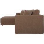 Bryn Sectional Left Camel 10 Bryn Sectional Left Camel JM-1027-21-L-0 JM 1027 21 L 0 Bryn side left shadsilo