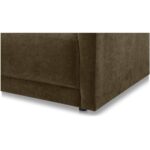 Bryn Sectional Left Heritage Cedar Green JM-1027-27-L-0 JM 1027 27 L 0 05