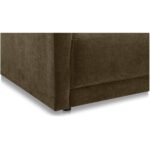 Bryn Sectional Right Heritage Cedar Green JM-1027-27-R-0 JM 1027 27 R 0 05