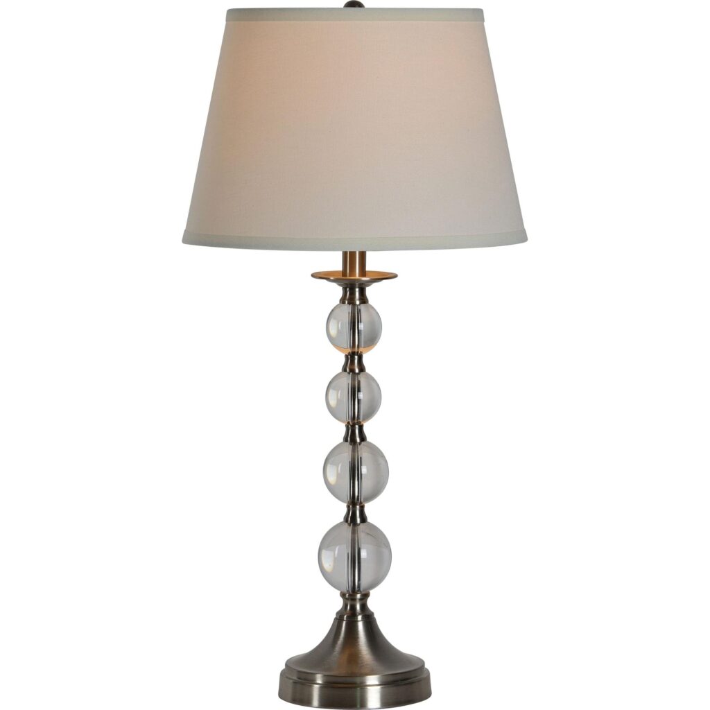 Venezia Table Lamp - Image 3