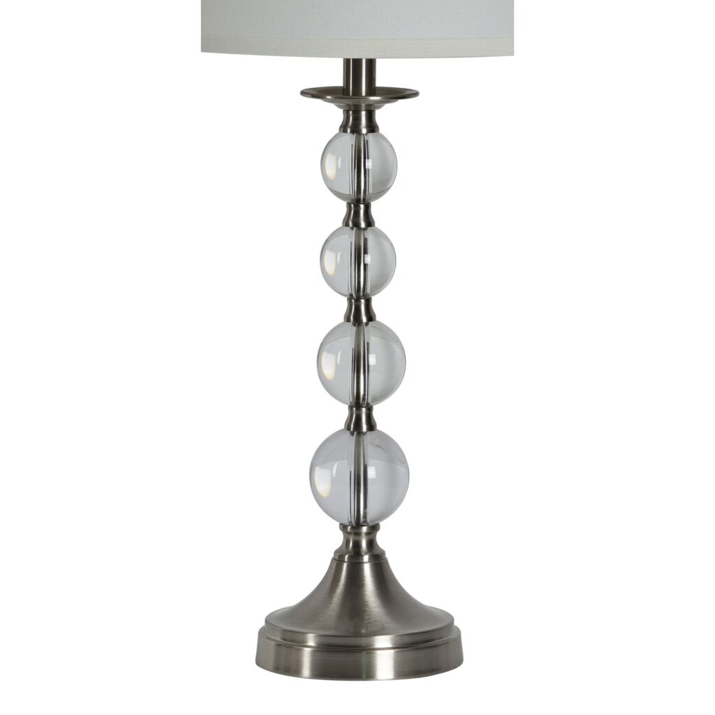 Venezia Table Lamp - Image 4