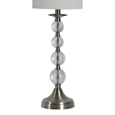 Venezia Table Lamp JONL012 JONL012 4