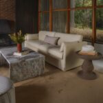 Shea Sofa Wheat JP-1000-09 JP 1000 09 01