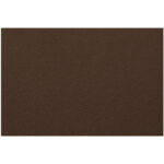 Shea Sofa Dark Brown 15 Shea Sofa Dark Brown - Image 7