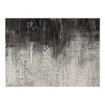 Eventide Wall Decor 5 Eventide Wall Decor JQ-1010-37 JQ 1010 37 01