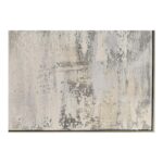 Eventide Wall Decor 6 Eventide Wall Decor JQ-1010-37 JQ 1010 37 02