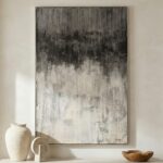 Eventide Wall Decor 8 Eventide Wall Decor JQ-1010-37 JQ 1010 37 10