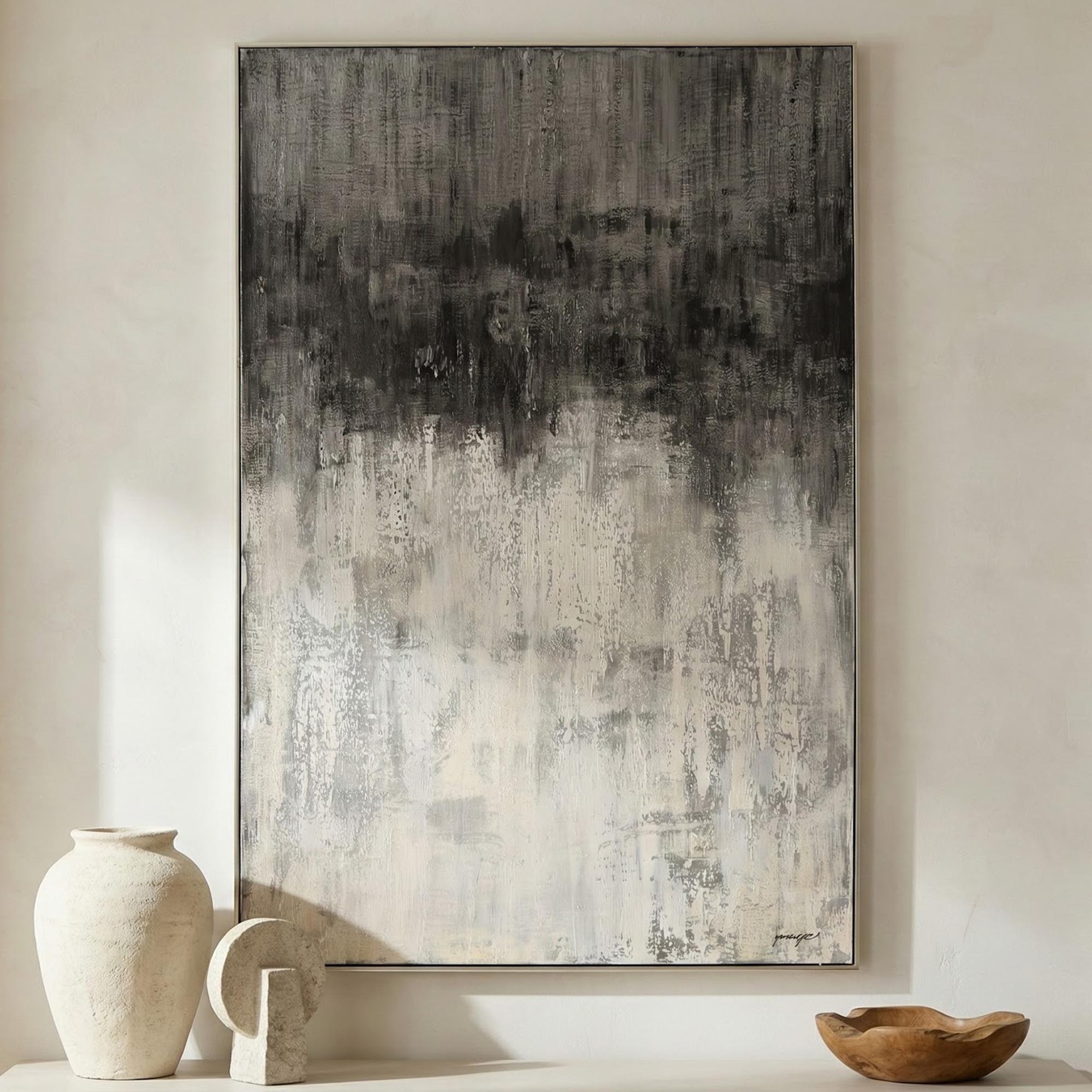 Eventide Wall Decor 4 Eventide Wall Decor - Image 4