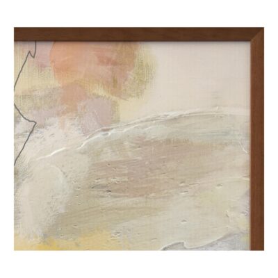 Serendipity Framed Painting JQ-1036-37 JQ 1036 37 02