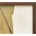 Anni Framed Painting JQ-1037-37 JQ 1037 37 02