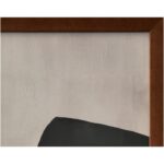 Wells 2 Framed Painting JQ-1039-37 JQ 1039 37 02