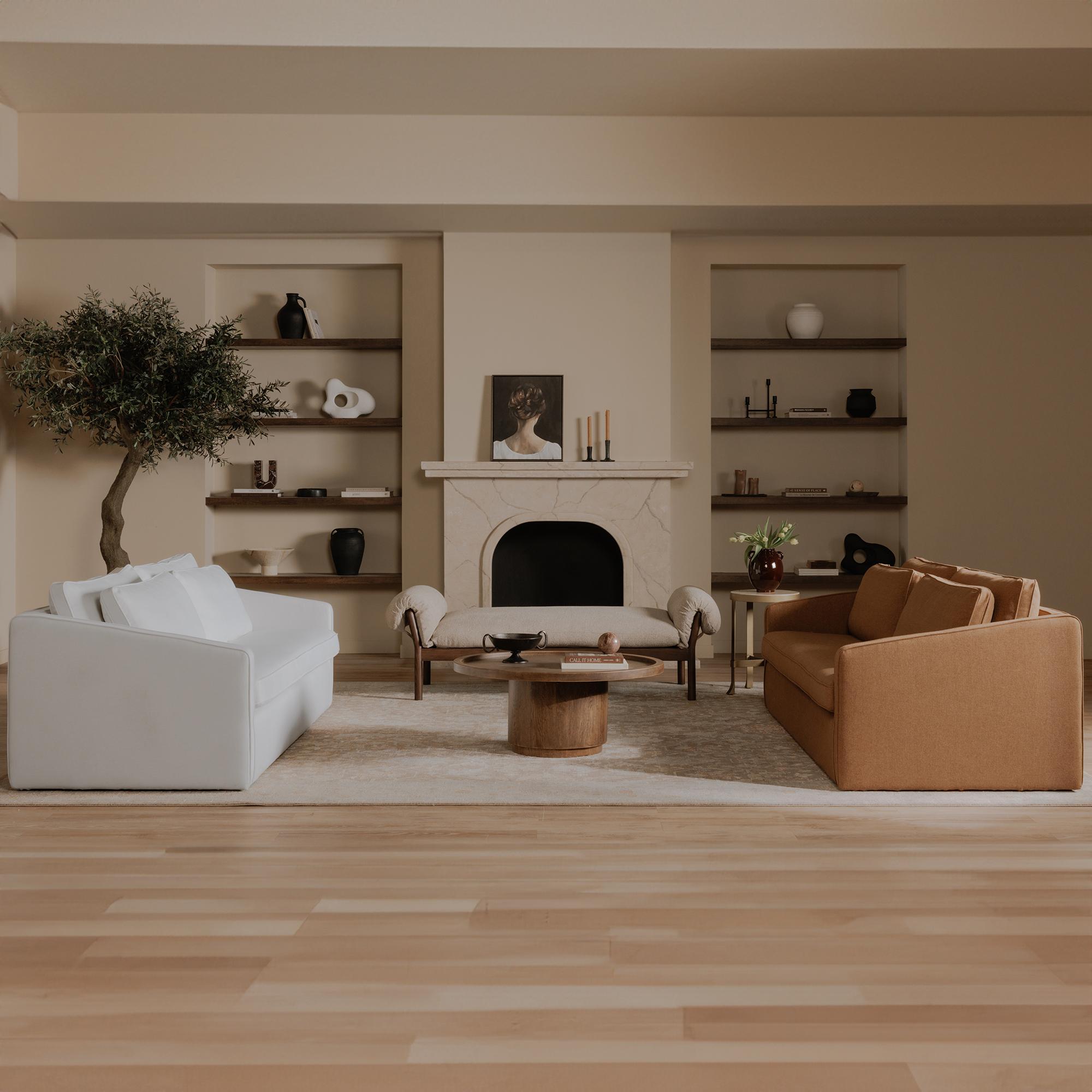 Intrepid Framed Painting 5 Intrepid Framed Painting - Image 5