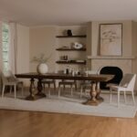 Unison Framed Painting JQ-1052-37 JQ 1052 37 00