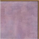 Enamor Framed Painting Lavender JQ-1053-10 JQ 1053 10 Enamor closeup shadsilo