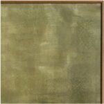 Enamor Framed Painting Olive JQ-1054-16 JQ 1054 16 Enamor closeup shadsilo