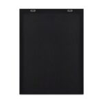 Retreat 1 Framed Print JQ-1055-37 JQ 1055 37 Retreat back shadsilo