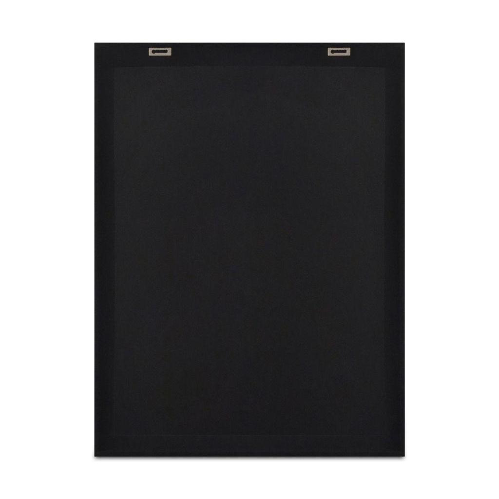 Retreat 1 Framed Print 3 Retreat 1 Framed Print - Image 3