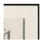 Retreat 1 Framed Print JQ-1055-37 JQ 1055 37 Retreat closeup shadsilo