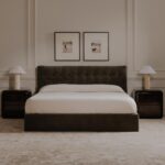 Strand 2 Framed Print JQ-1056-37 JQ 1056 37 00