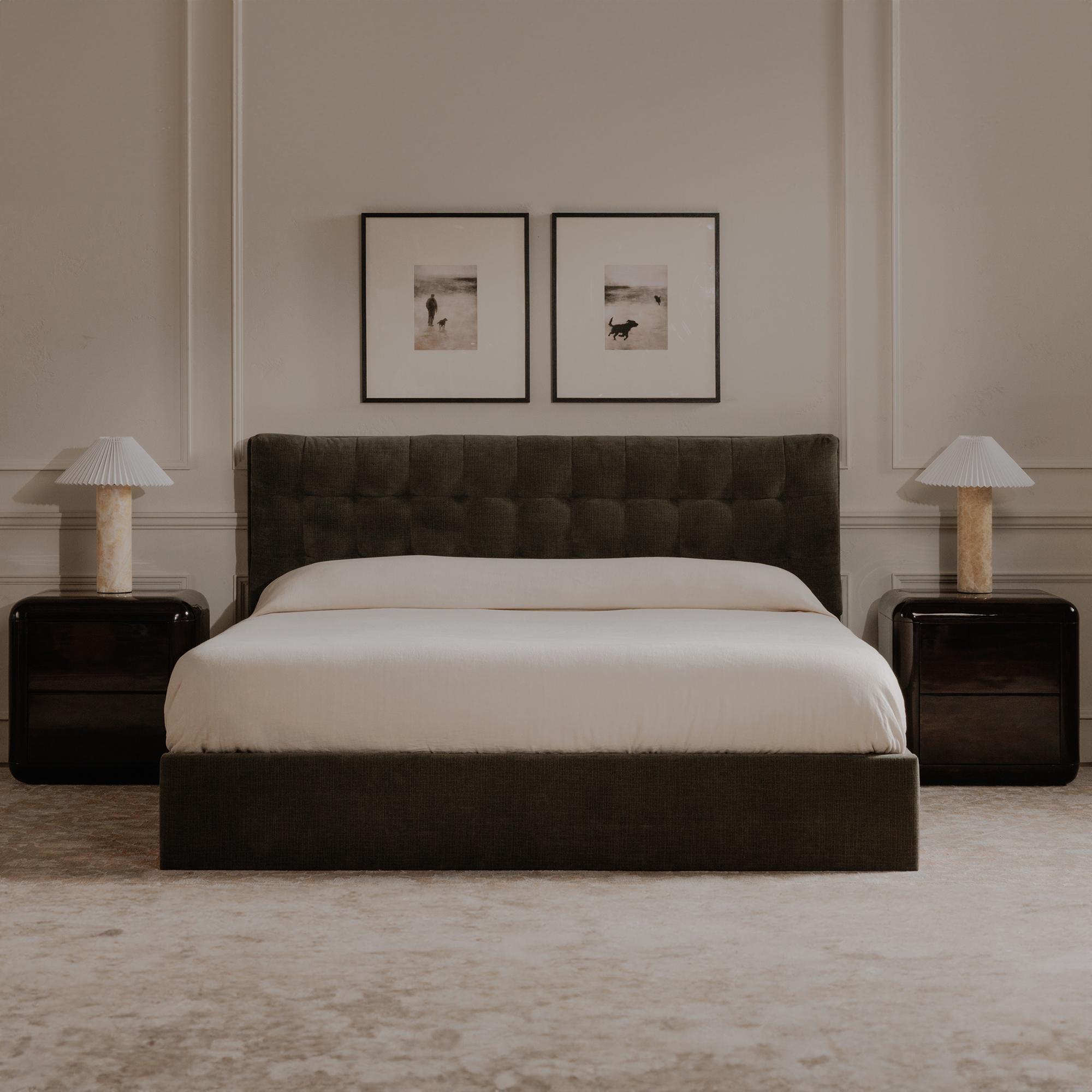 Strand 2 Framed Print 5 Strand 2 Framed Print - Image 5