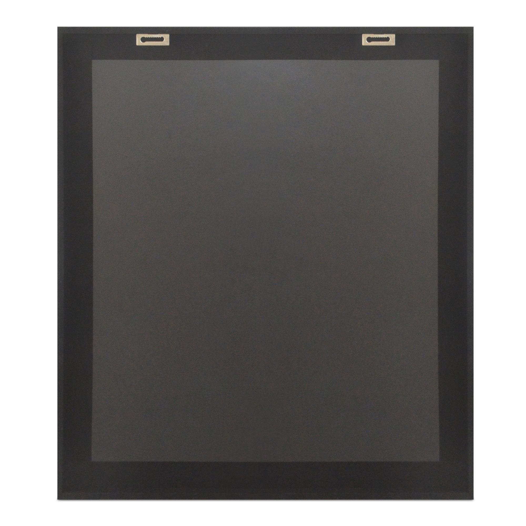 Strand 2 Framed Print 3 Strand 2 Framed Print - Image 3