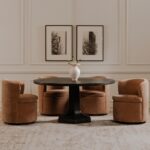 Retreat 2 Framed Print JQ-1057-37 JQ 1057 37 00