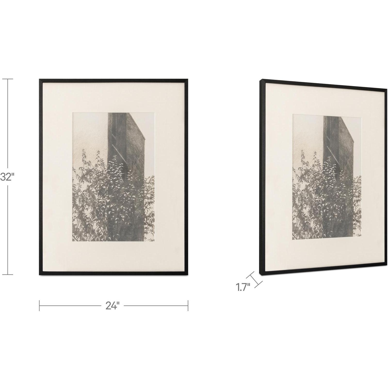 Retreat 2 Framed Print 6 Retreat 2 Framed Print - Image 6