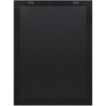 Retreat 2 Framed Print JQ-1057-37 JQ 1057 37 Retreat back shadsilo