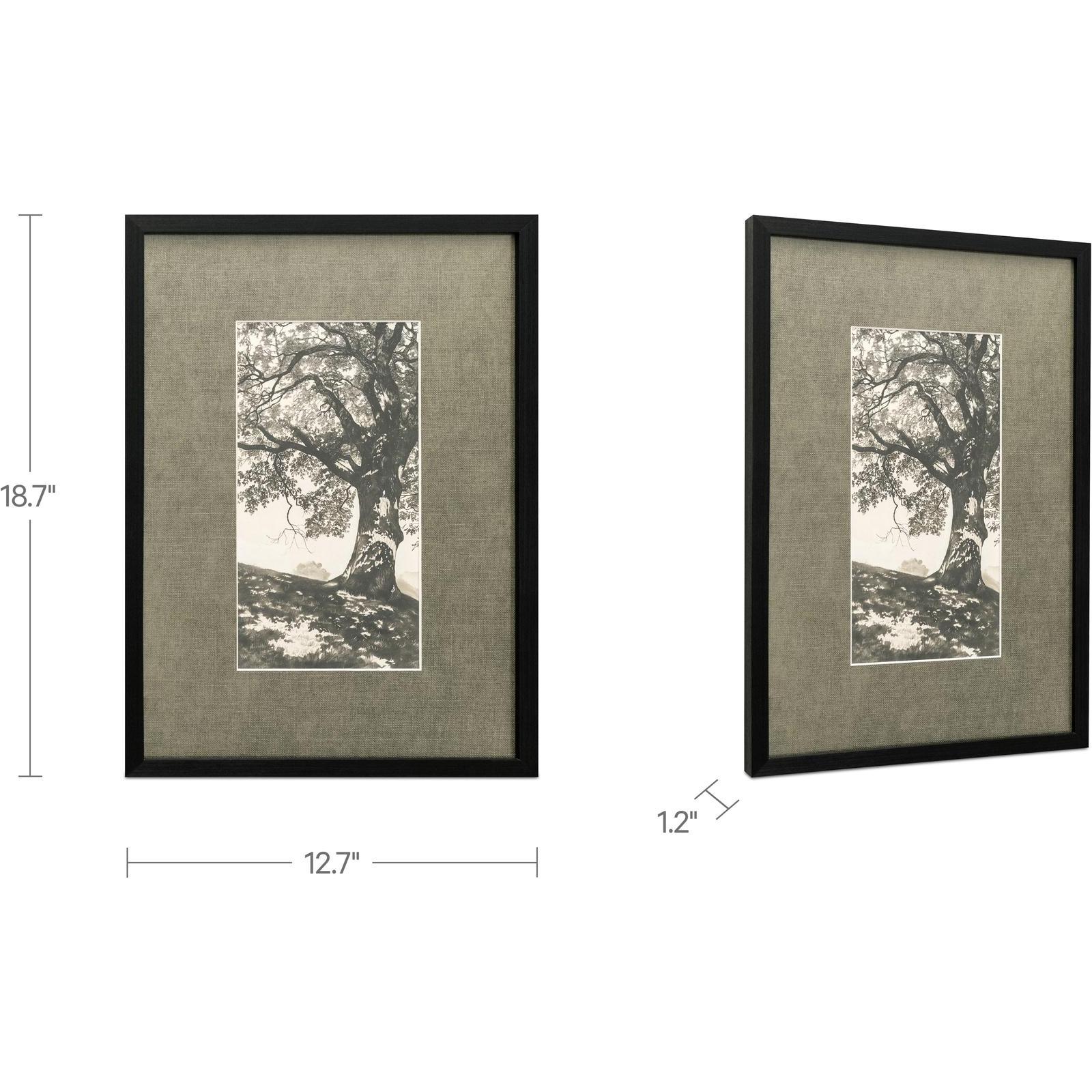 Arise Framed Print 5 Arise Framed Print - Image 5