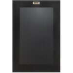 Arise Framed Print JQ-1058-37 JQ 1058 37 Arise back shadsilo