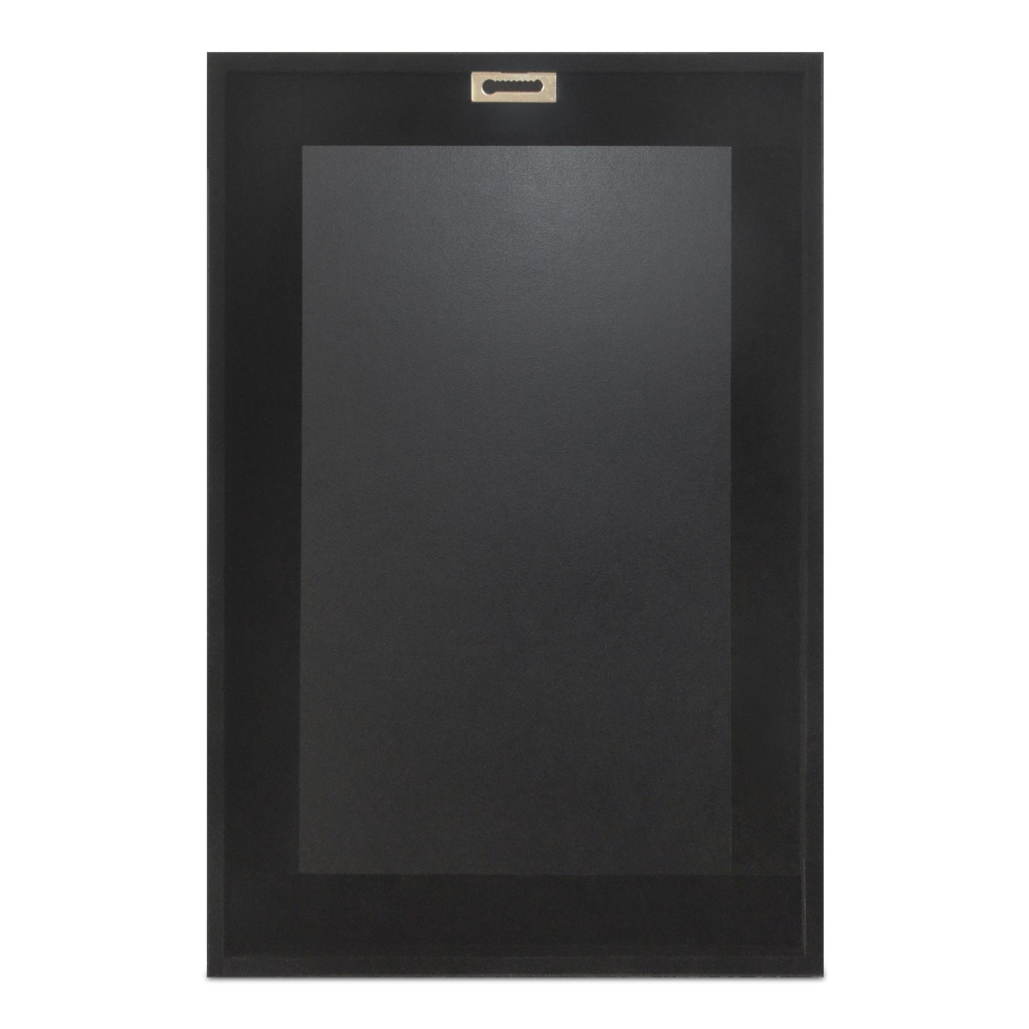 Arise Framed Print 3 Arise Framed Print - Image 3