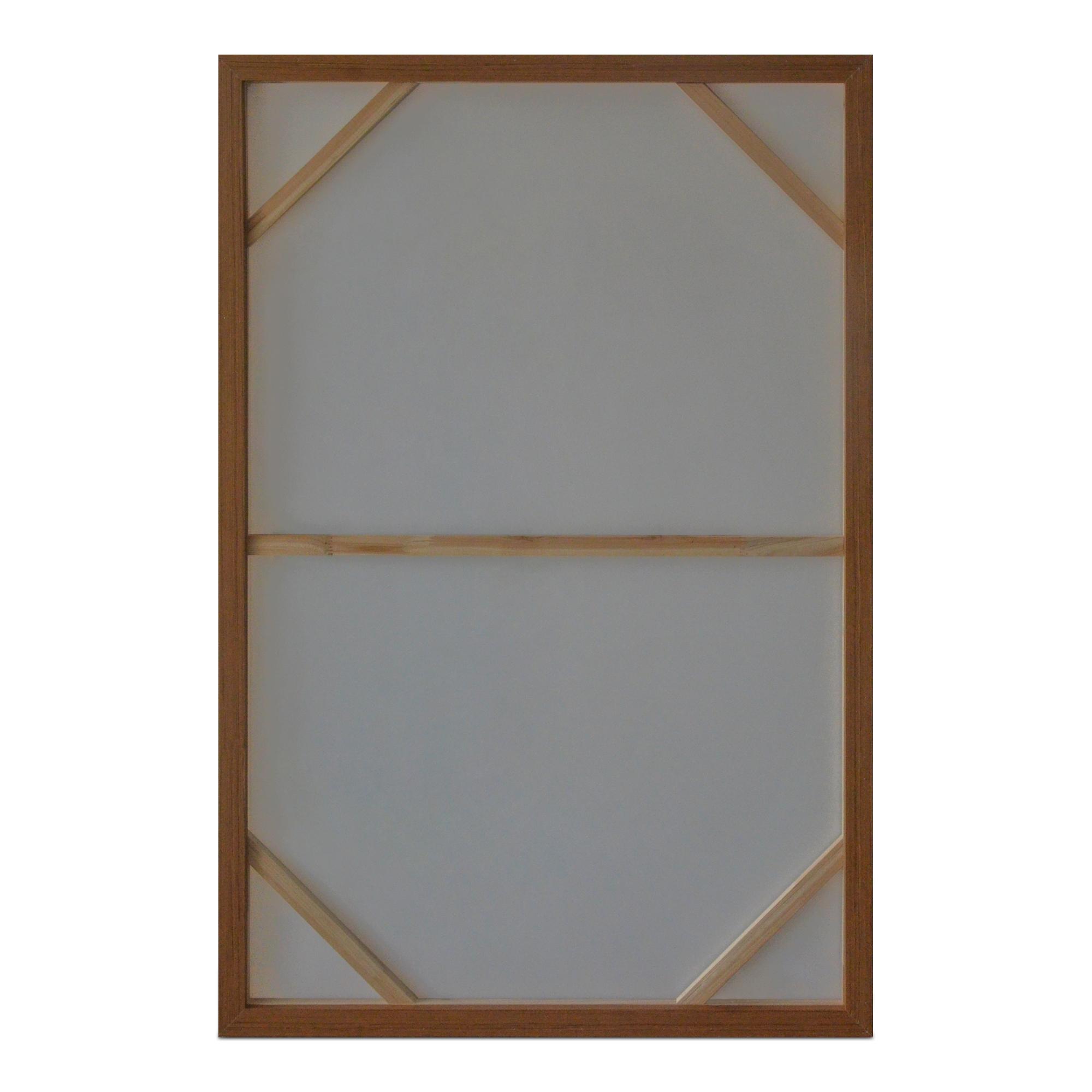 Sage Framed Painting 3 Sage Framed Painting - Image 3