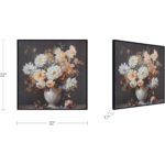 Atelier Framed Painting 11 Atelier Framed Painting JQ-1065-37 JQ 1065 37 70