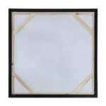 Atelier Framed Painting 8 Atelier Framed Painting JQ-1065-37 JQ 1065 37 Atelier back shadsilo