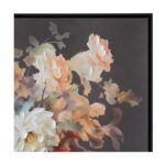 Atelier Framed Painting 9 Atelier Framed Painting JQ-1065-37 JQ 1065 37 Atelier closeup shadsilo