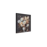 Atelier Framed Painting 7 Atelier Framed Painting JQ-1065-37 JQ 1065 37 Atelier diagR shadsilo