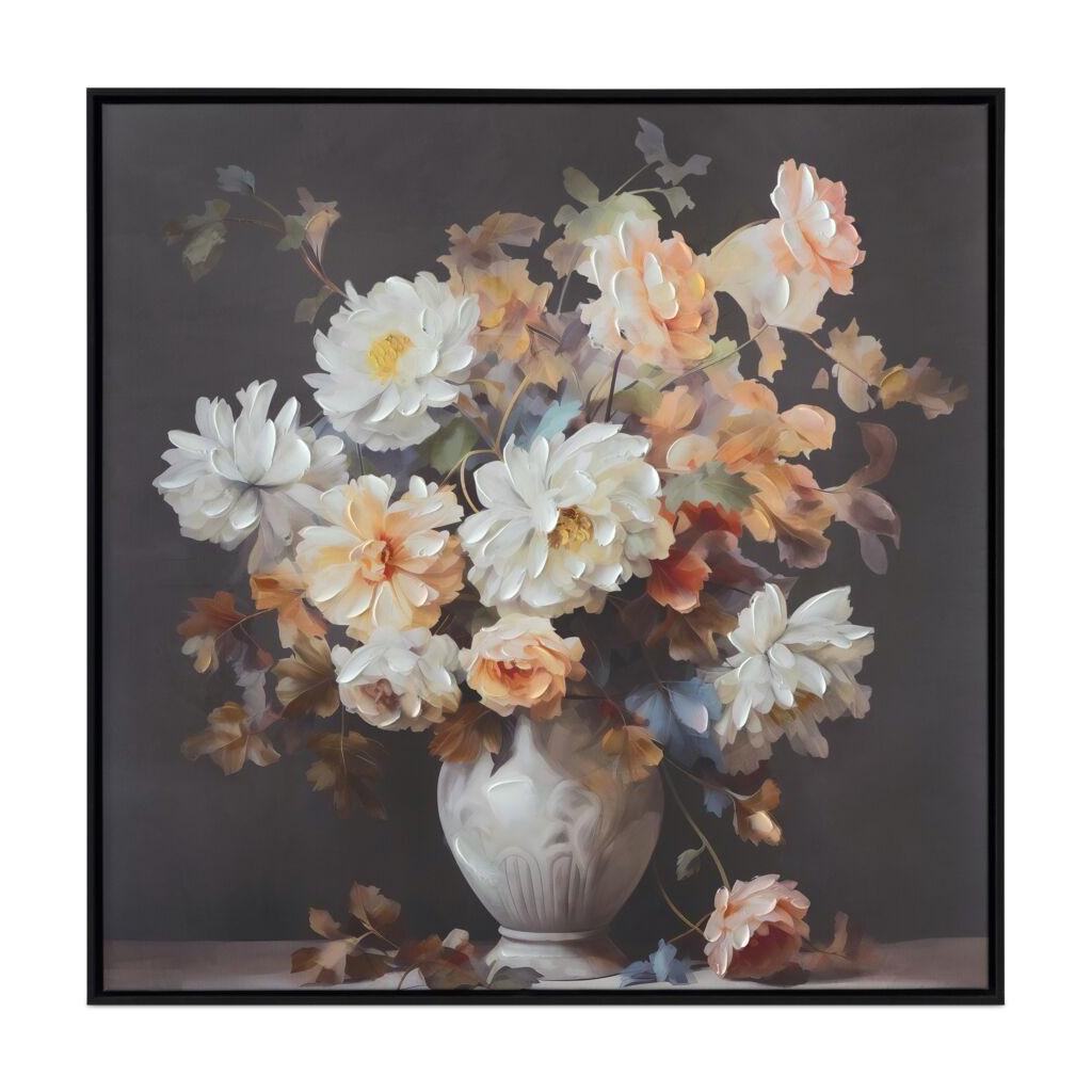 Atelier Framed Painting 1 Atelier Framed Painting