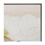 Elevate Framed Painting JQ-1067-37 JQ 1067 37 Elevate diagR shadsilo