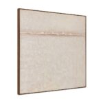 Prelude Framed Painting JQ-1069-37 JQ 1069 37 Prelude diagR shadsilo