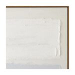 Aire Framed Painting JQ-1070-37 JQ 1070 37 Aire closeup shadsilo