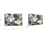 Essence Framed Painting JQ-1071-37 JQ 1071 37 70