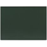 Reagan Nightstand Black JU-1006-27 JU 1006 27 09