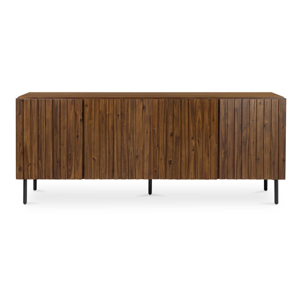 Lincoln Sideboard