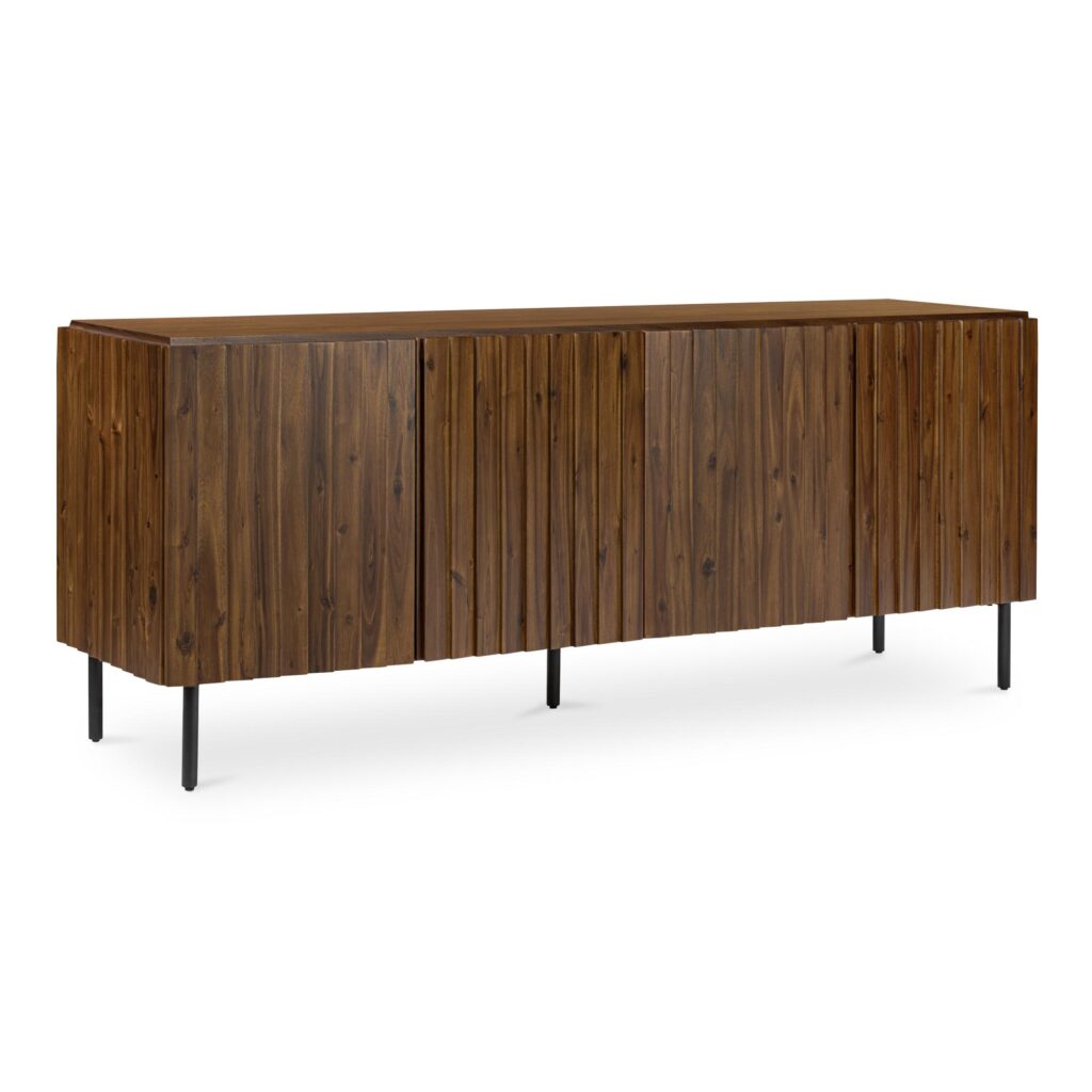 Lincoln Sideboard - Image 2