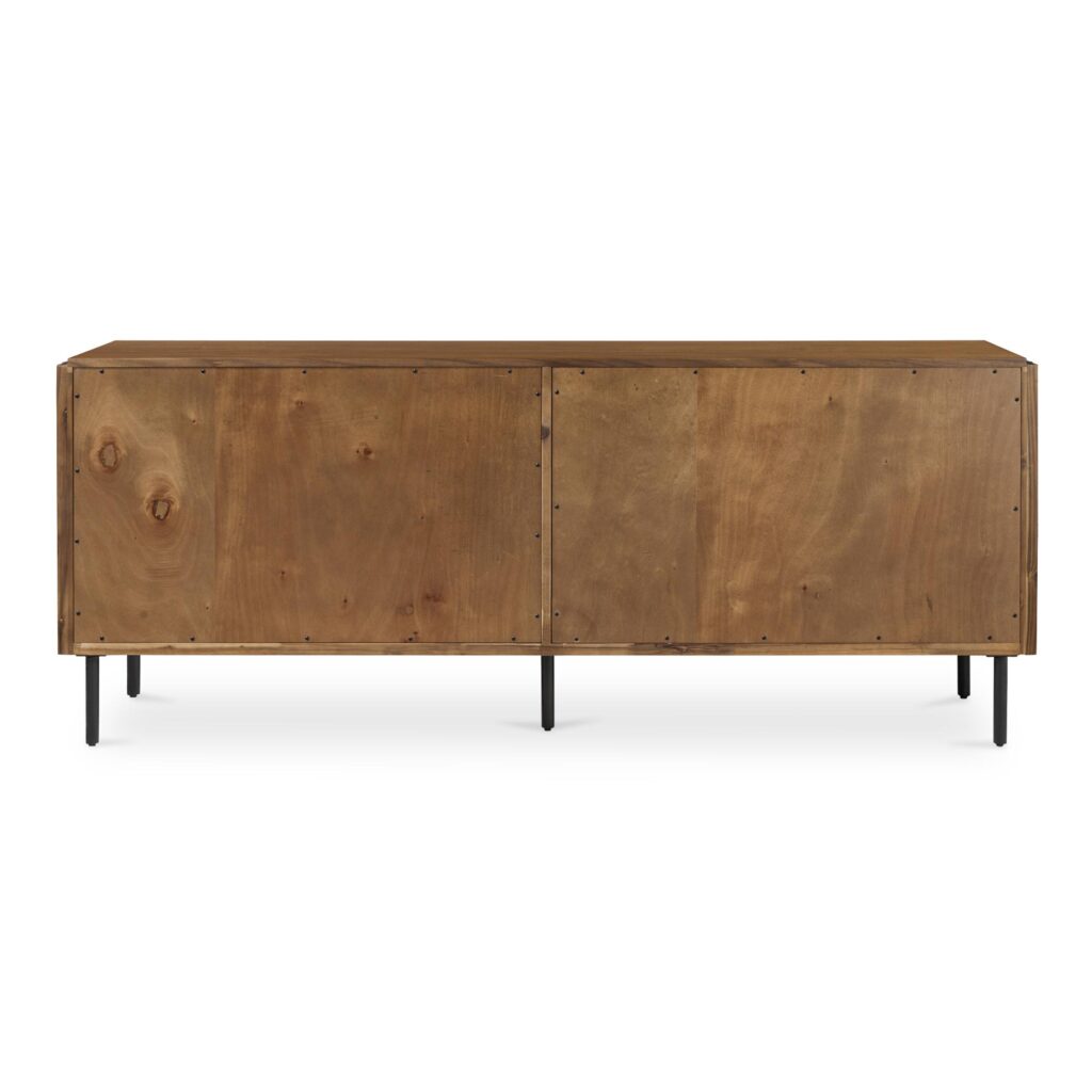 Lincoln Sideboard - Image 4