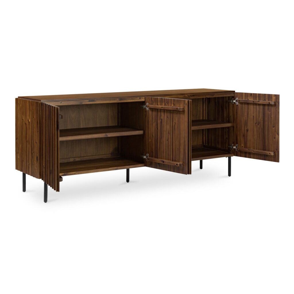 Lincoln Sideboard - Image 5