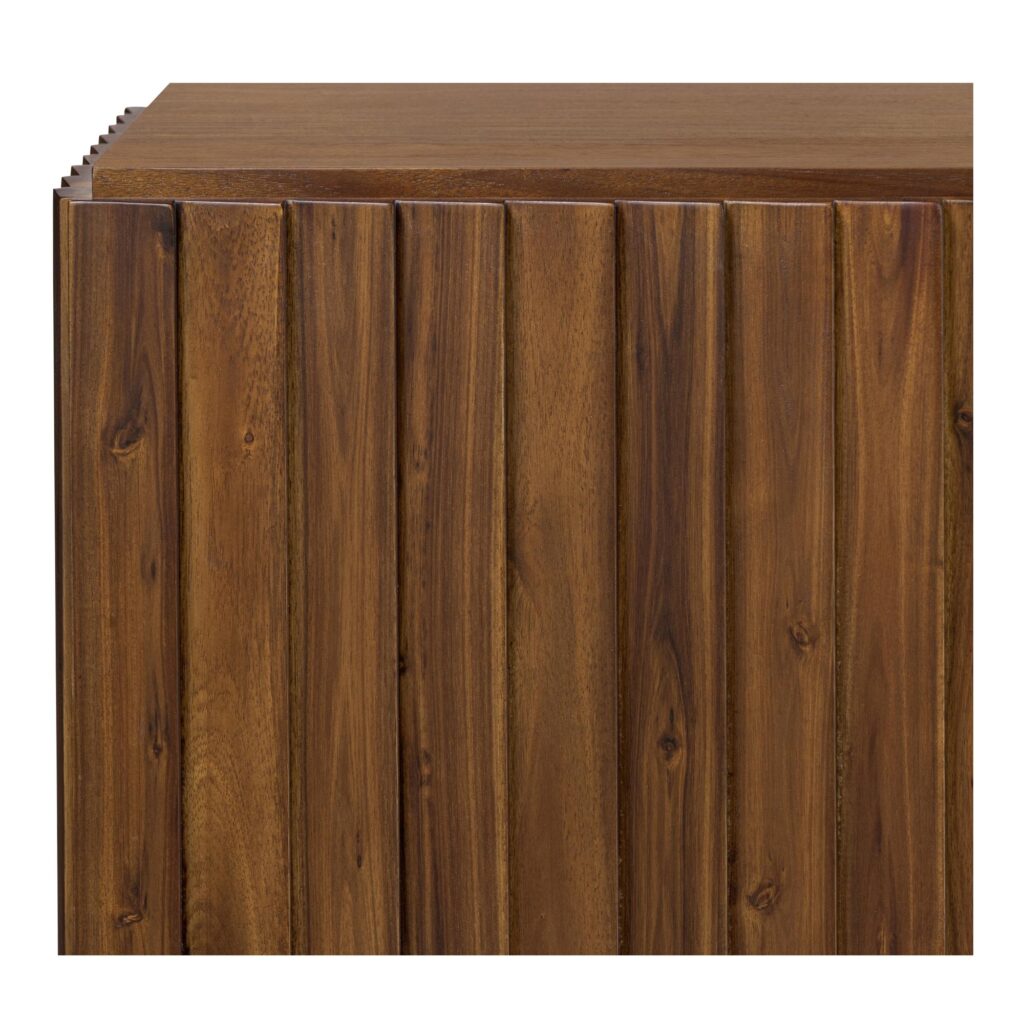 Lincoln Sideboard - Image 7